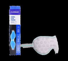 Eye Mask