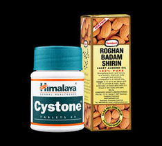 Unani & Siddha Medicine