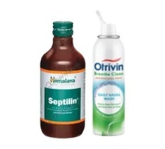 Respiratory Care