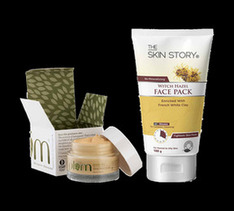 Face Masks