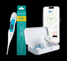 Thermometer