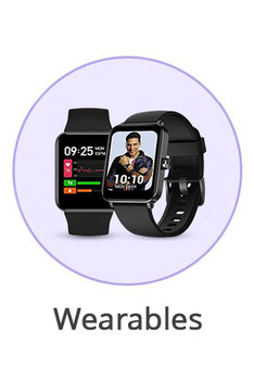 Health Wearables