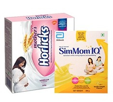 Maternity Care