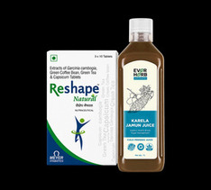 Weight Management