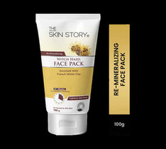 Facial Masks