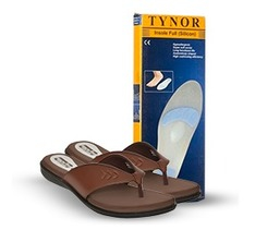 Footwear