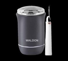 Hair & Beard Trimmers