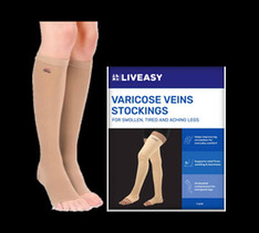 Compression Stockings