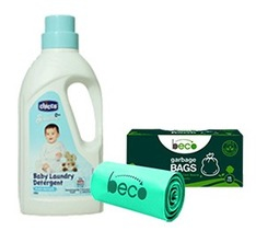 Home Hygiene