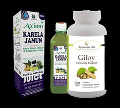 Giloy