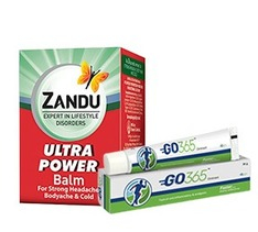 Bone, Joint & Muscle Care
