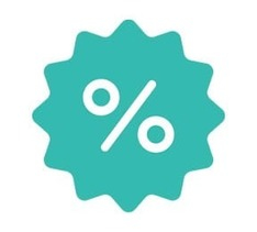 Offers - Home Care