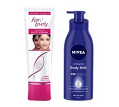 Skin Care