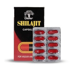 Reproductive System Care Products