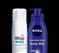 Skin Care