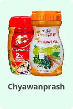 Liver & Kidney Care Products