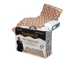 Air Mattress