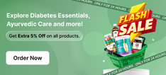 All Health Must Haves