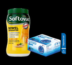 Digestive Care