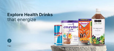 Daily Health Liquids