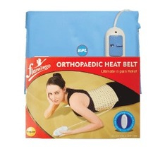 Electric Heating Pads