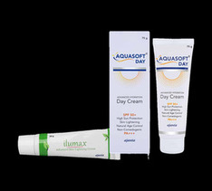 Face Creams