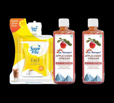 Honey And Natural Sweeteners