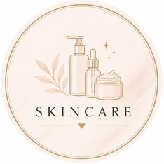 Skin Care Otc Products