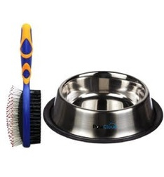 Pet Accessories