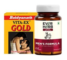 Performance Boosters