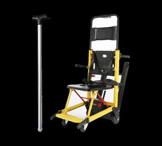 Mobility Aids
