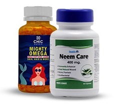Anti Infective Medicines