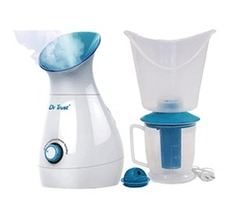 Vaporizer