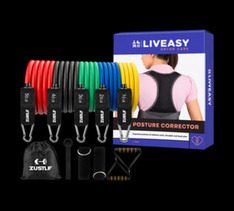 Health Products On Best Deals