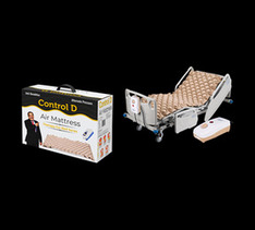Air Mattress