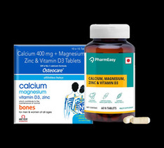 Magnesium