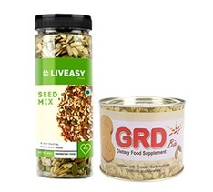 Health Food