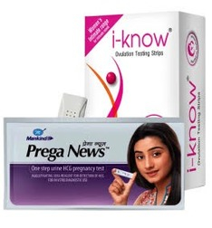 Pregnancy Support