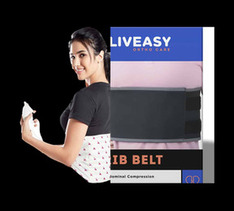 Back Support Products
