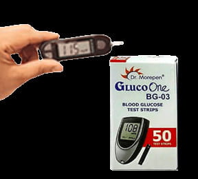 Health Care devices