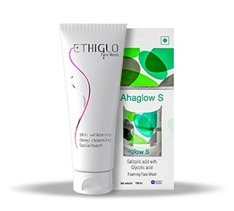 Face Care Products