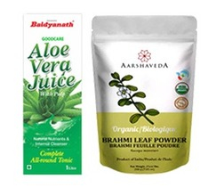 Food Supplements & Immunity