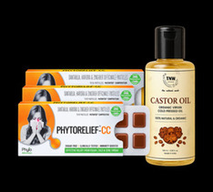 Natural Remedies
