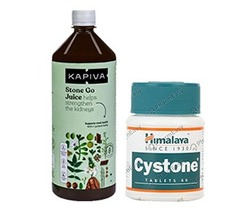 Kidney Care