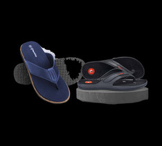 Feet Problem Products
