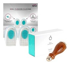 Ortho Foot Care