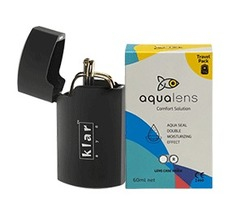 Eye Accessories