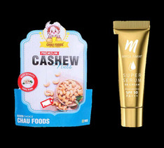 Cashews