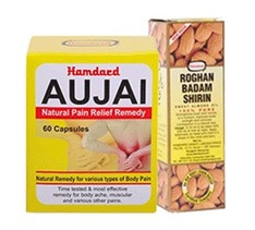 Unani & Siddha Medicine