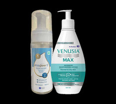 Skin Care